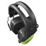  Gehörschützer ISOtunes Gehörschutz ISOtunes LINK Aware bluetooth active 12465623